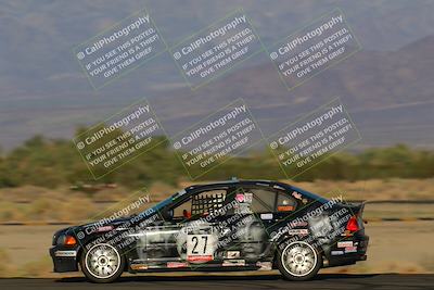media/Oct-14-2023-Lucky Dog Racing (Sat) [[cef75db616]]/Turn 14 Inside Speed Pans (450pm)/